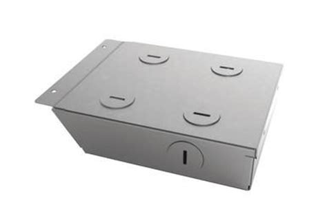 4 keystone junction box|Keystone KT.